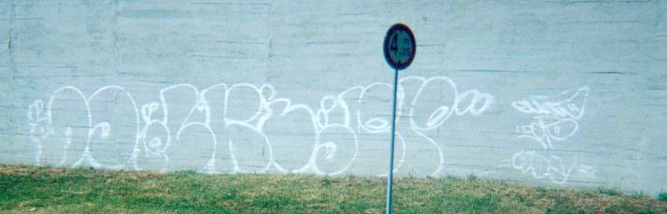 CODE + KID + DEP  1993